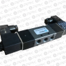 Пневмораспределитель с элек. RPK 4V120-06