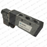 Пневмораспределитель с элек. RPK 4V310-10