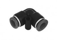 Фитинг-угловой PV10