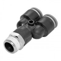 Фитинг-тройник PX8-03