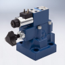YW-035-20-50 THREADED (МКПВ 32/3Т3Р2)