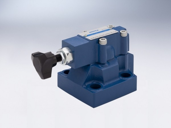 YW-035-20-50 THREADED (МКПВ 32/3Т3Р2)