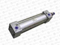 Пневмоцилиндр SC 125X350