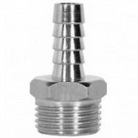 Штуцер НC8-02