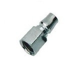 Быстроразъемные соединения PF20 - папа G1/4