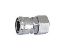 Быстроразъемные соединения SF20 - мама G1/4