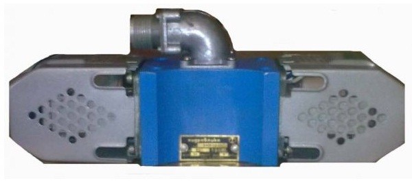 ПГ73-111m.jpg