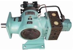 НАПЭЛ 140t2.jpg
