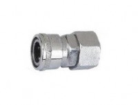 Быстроразъемные соединения SF30 - мама G3/8