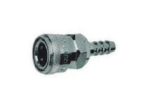 Быстроразъемные соединения SН40 - мама