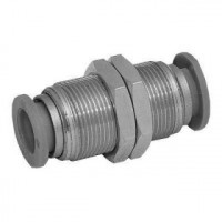 Фитинг-прямой PM8