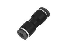 Фитинг-прямой PU04 Фитинг-прямой PU04