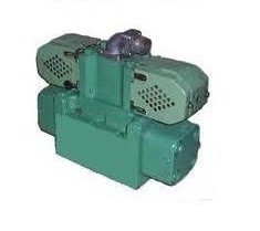 ПГ73-24wu9b.jpg