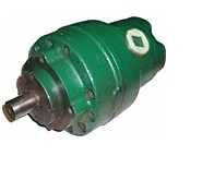 Г12 24d1.jpg