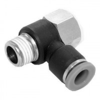 Фитинг-угловой PHF12-02