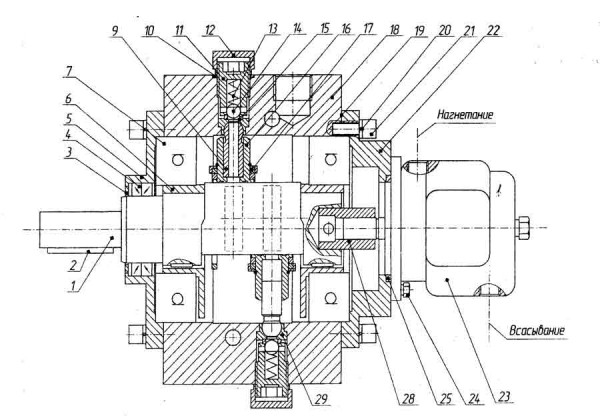 shema_pump_50nc_big2_enlfb.jpg shema_pump_50nc_big2_enlfb.jpg