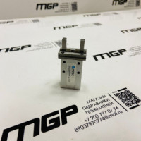 Пневмозахват HFZ-10