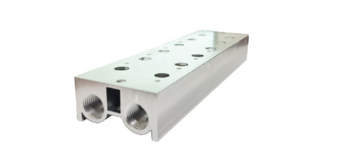 Пневматическая плита 3V200M8F