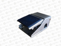 Пневмопедали RPK FV420