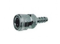 Быстроразъемные соединения SН20 - мама