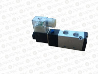 Пневмораспределитель RPK 3V310-10