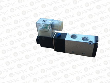 Пневмораспределитель RPK 3V310-10