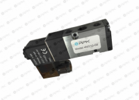 Пневмораспределитель RPK 4M210-08