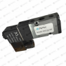 Пневмораспределитель RPK 4M210-08