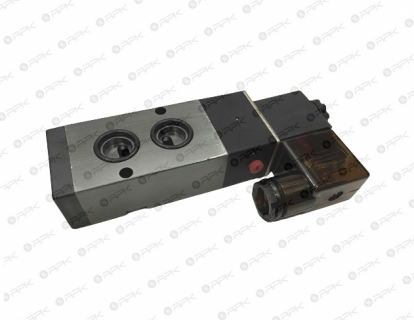 Пневмораспределитель RPK 4M310-10