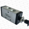 Пневмораспределитель RPK 4R210-08