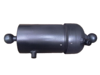 Гидроцилиндр подъема кузова 35072-8603010-12СБ (ГЦТ 55.4.864.50)