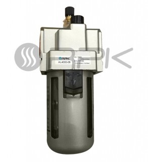 AL5000-10 маслораспылитель RPK