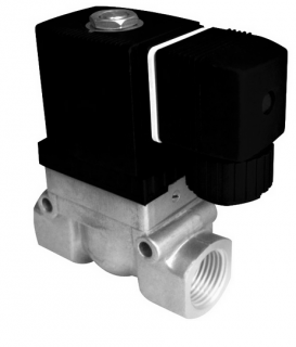 SB116-4010 G3/8 cоленоидный клапан SB116-4010 G3/8 cоленоидный клапан