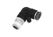 Фитинг-угловой PL12-03 Фитинг-угловой PL12-03