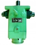 pump-motor-rmna-63-35_115_0_52608.jpg