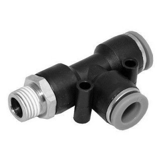 Фитинг-тройник PD16-03