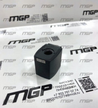 SB086-BD-A-03 220V AC катушка для соленоидных клапанов