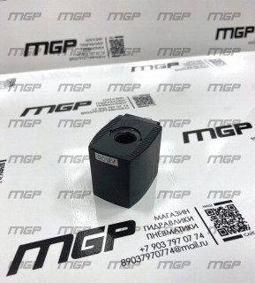 SB086-BD-A-03 220V AC катушка для соленоидных клапанов SB086-BD-A-03 220V AC катушка для соленоидных клапанов