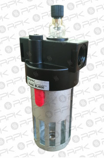 BL4000 маслораспылитель RPK BL4000 маслораспылитель RPK