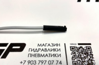 Датчик герконовый CS1-G