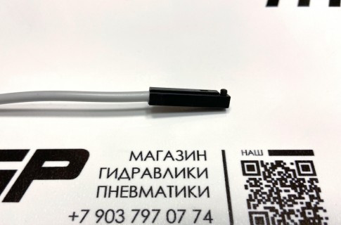 Датчик герконовый CS1-G