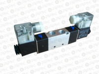 Пневмораспределитель RPK 4V430P-15