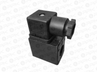 В64-14А-03-700 110V AC катушка для пневмораспределителей В64