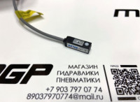 Датчик герконовый CS1-S