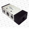 Пневмораспределитель RPK 4А310-10