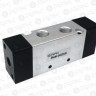 Пневмораспределитель RPK 4А320-08
