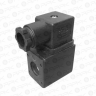 В64-14А-03-700 24V DC катушка для пневмораспределителей В64