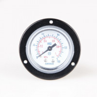 Манометр Н161 Ф-40