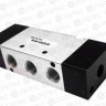 Пневмораспределитель RPK 4А320-10