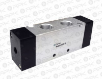 Пневмораспределитель RPK 4А420-15